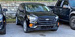 Used 2019 FORD ESCAPE S in FAYETTEVILLE, ARKANSAS