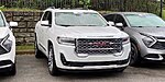Used 2023 GMC ACADIA DENALI in FAYETTEVILLE, ARKANSAS