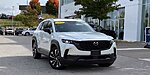 Used 2025 MAZDA CX-50 HYBRID PREMIUM PLUS in FAYETTEVILLE, ARKANSAS