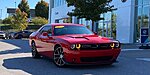 Used 2017 DODGE CHALLENGER R/T SCAT PACK in FAYETTEVILLE, ARKANSAS