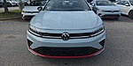 New 2025 VOLKSWAGEN JETTA GLI 2.0T AUTOBAHN in FAYETTEVILLE, ARKANSAS