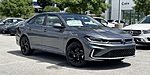 New 2025 VOLKSWAGEN JETTA 1.5T SE in FAYETTEVILLE, ARKANSAS