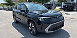 New 2025 VOLKSWAGEN TAOS 1.5T SE in FAYETTEVILLE, ARKANSAS
