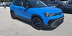 New 2025 Volkswagen Taos 1.5T SE BLACK in FAYETTEVILLE, ARKANSAS