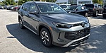 New 2025 VOLKSWAGEN TIGUAN 2.0T S in FAYETTEVILLE, ARKANSAS