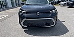 New 2025 VOLKSWAGEN TAOS 1.5T SE in FAYETTEVILLE, ARKANSAS