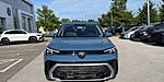 New 2025 VOLKSWAGEN TAOS 1.5T SE in FAYETTEVILLE, ARKANSAS