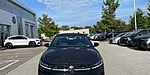 New 2025 VOLKSWAGEN JETTA 1.5T SPORT in FAYETTEVILLE, ARKANSAS