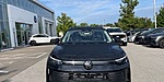 New 2025 VOLKSWAGEN TIGUAN 2.0T SE in FAYETTEVILLE, ARKANSAS