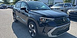New 2025 VOLKSWAGEN TAOS 1.5T SE in FAYETTEVILLE, ARKANSAS