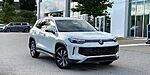 New 2026 Volkswagen Tiguan 2.0T S in FAYETTEVILLE, ARKANSAS