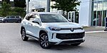 New 2026 Volkswagen Tiguan S in FAYETTEVILLE, ARKANSAS