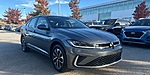 New 2026 Volkswagen Jetta 1.5T S in FAYETTEVILLE, ARKANSAS