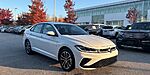 New 2026 Volkswagen Jetta 1.5T SPORT in FAYETTEVILLE, ARKANSAS