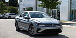 New 2026 Volkswagen Jetta 1.5T SPORT in FAYETTEVILLE, ARKANSAS