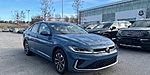 New 2026 Volkswagen Jetta 1.5T S in FAYETTEVILLE, ARKANSAS