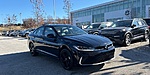 New 2026 Volkswagen Jetta 1.5T SE in FAYETTEVILLE, ARKANSAS