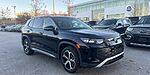 New 2026 Volkswagen Tiguan 2.0T SE in FAYETTEVILLE, ARKANSAS