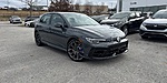 New 2026 Volkswagen Golf  in FAYETTEVILLE, ARKANSAS