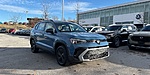 New 2026 Volkswagen Taos 1.5T S in FAYETTEVILLE, ARKANSAS
