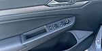 New 2026 Volkswagen Golf GTI 2.0T SE in FAYETTEVILLE, ARKANSAS
