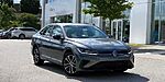 New 2026 Volkswagen Jetta 1.5T SPORT in FAYETTEVILLE, ARKANSAS