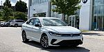 New 2026 Volkswagen Jetta 1.5T SPORT in FAYETTEVILLE, ARKANSAS