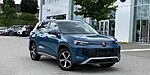 New 2026 Volkswagen Tiguan 2.0T SE in FAYETTEVILLE, ARKANSAS