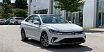 New 2026 Volkswagen Jetta 1.5T SE in FAYETTEVILLE, ARKANSAS