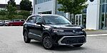 New 2026 Volkswagen Taos 1.5T SE in FAYETTEVILLE, ARKANSAS