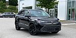 New 2026 Volkswagen Taos 1.5T SE BLACK in FAYETTEVILLE, ARKANSAS