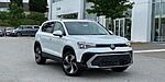 New 2026 Volkswagen Taos 1.5T SE in FAYETTEVILLE, ARKANSAS