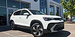 New 2026 Volkswagen Taos 1.5T SE in FAYETTEVILLE, ARKANSAS
