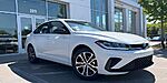 New 2026 Volkswagen Jetta 1.5T SPORT in FAYETTEVILLE, ARKANSAS