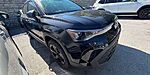 New 2026 Volkswagen Taos 1.5T SE BLACK in FAYETTEVILLE, ARKANSAS