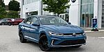 New 2026 Volkswagen Jetta 1.5T SE in FAYETTEVILLE, ARKANSAS