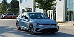 New 2026 Volkswagen Jetta 1.5T SPORT in FAYETTEVILLE, ARKANSAS
