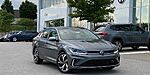 New 2026 Volkswagen Jetta 1.5T SEL in FAYETTEVILLE, ARKANSAS