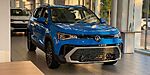 New 2026 Volkswagen Taos 1.5T SE in FAYETTEVILLE, ARKANSAS
