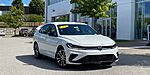 New 2025 Volkswagen Jetta 1.5T SPORT in FAYETTEVILLE, ARKANSAS
