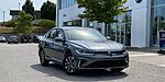 New 2027 Volkswagen Jetta 1.5T S in FAYETTEVILLE, ARKANSAS