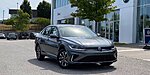 New 2027 Volkswagen Jetta 1.5T S in FAYETTEVILLE, ARKANSAS