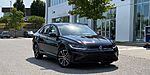 New 2027 Volkswagen Jetta 1.5T SPORT in FAYETTEVILLE, ARKANSAS