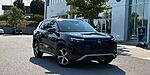 New 2026 Volkswagen Tiguan 2.0T SE in FAYETTEVILLE, ARKANSAS