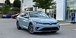 New 2027 Volkswagen Jetta 1.5T SE in FAYETTEVILLE, ARKANSAS