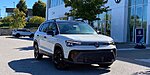 New 2027 Volkswagen Taos 1.5T SE BLACK in FAYETTEVILLE, ARKANSAS