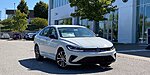 New 2027 Volkswagen Jetta 1.5T SPORT in FAYETTEVILLE, ARKANSAS