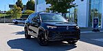 New 2026 Volkswagen Tiguan SE R-LINE BLACK in FAYETTEVILLE, ARKANSAS