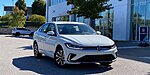 New 2027 Volkswagen Jetta 1.5T S in FAYETTEVILLE, ARKANSAS