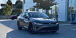 New 2027 Volkswagen Jetta 1.5T SE in FAYETTEVILLE, ARKANSAS